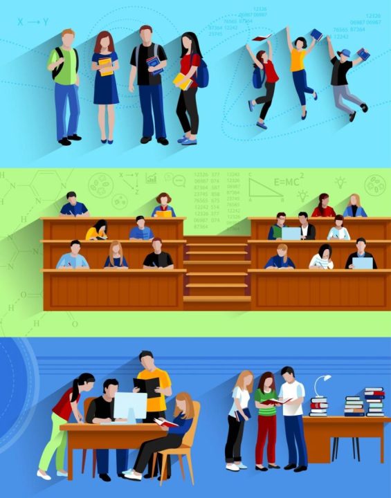 découvrez pourquoi les coûts de l'assurance pour étudiants augmentent en 2024, les facteurs influant sur cette hausse, et nos conseils pour choisir une couverture adaptée à votre budget.