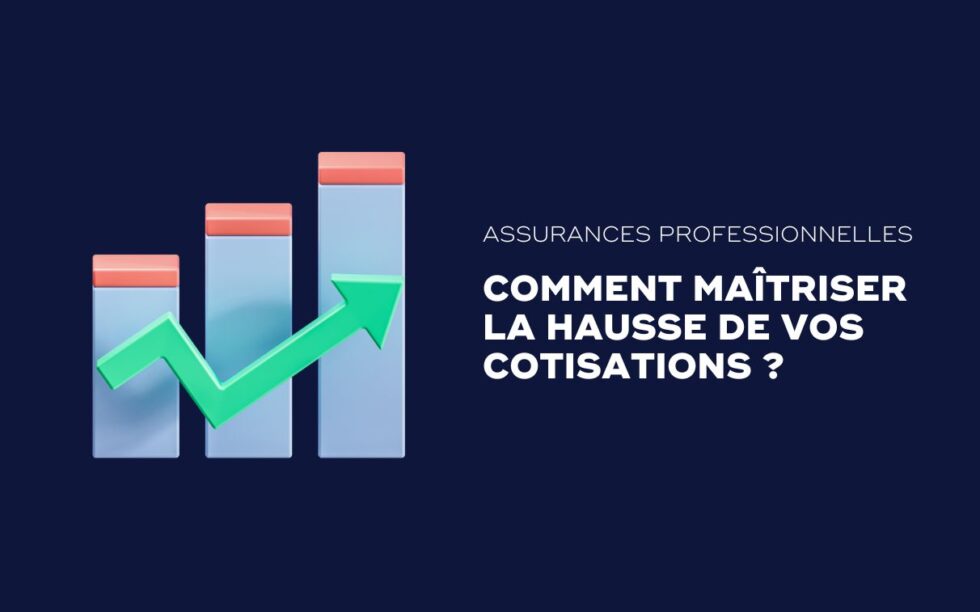 découvrez pourquoi les primes d'assurance en californie connaissent une hausse significative, les facteurs qui influent sur ces augmentations et les impacts pour les assurés en 2024.