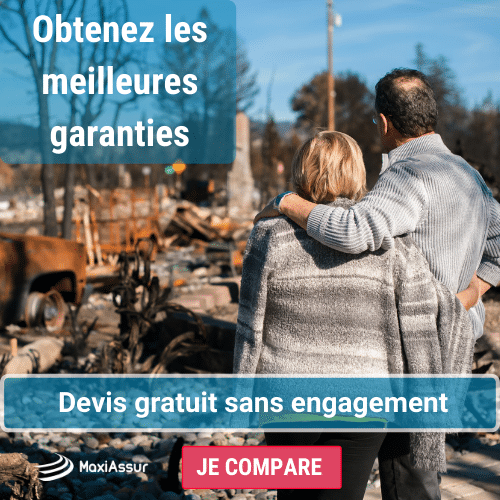 découvrez tout ce qu'il faut savoir sur l'indemnisation incendie : procédures, droits et conseils pour obtenir une compensation juste après un sinistre. protégez vos biens et sécurisez votre avenir.