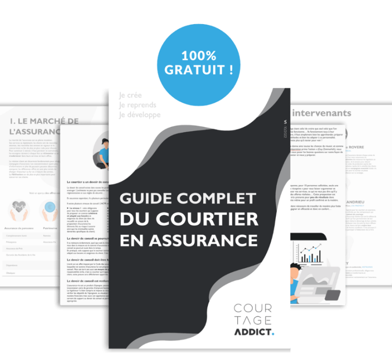 découvrez des conseils pratiques pour naviguer dans un marché assoupli grâce à nos experts courtiers. maximisez vos opportunités d'investissement et prenez des décisions éclairées pour réussir vos projets financiers.