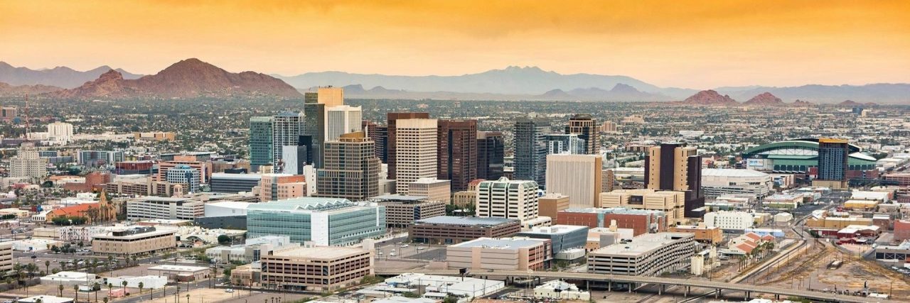 découvrez les différentes pénalités liées à l'assurance en arizona : types de sanctions, conséquences pour absence de couverture et conseils pour éviter les amendes.