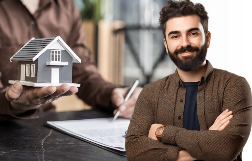 obtenez un soutien expert pour votre assurance subsidence. conseils, démarches et accompagnement pour protéger votre maison contre les risques de fissures et d'affaissement du sol.