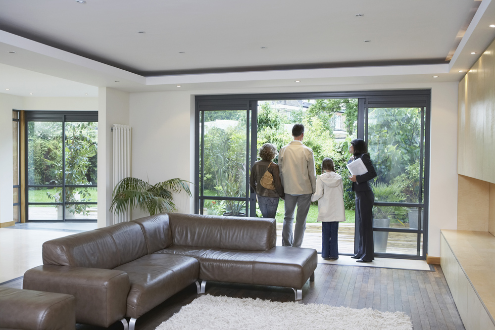 découvrez les meilleures stratégies pour les acheteurs de maison afin d'obtenir une assurance adaptée et réaliser un achat immobilier en toute sécurité. conseils, astuces et démarches essentielles pour bien assurer votre nouveau foyer.