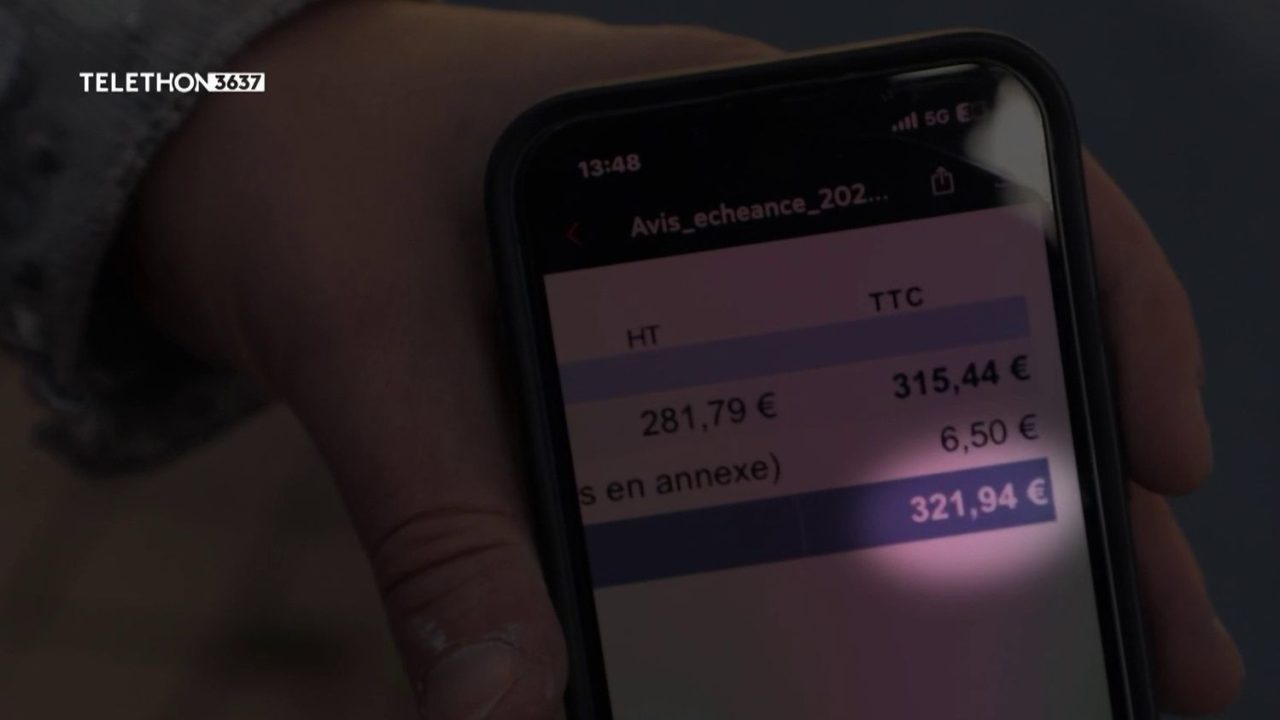 découvrez les dernières tendances en matière d'assurance habitation pour août 2025. informez-vous sur les nouveautés du marché, les offres attractives et les évolutions des pratiques pour protéger votre logement efficacement.