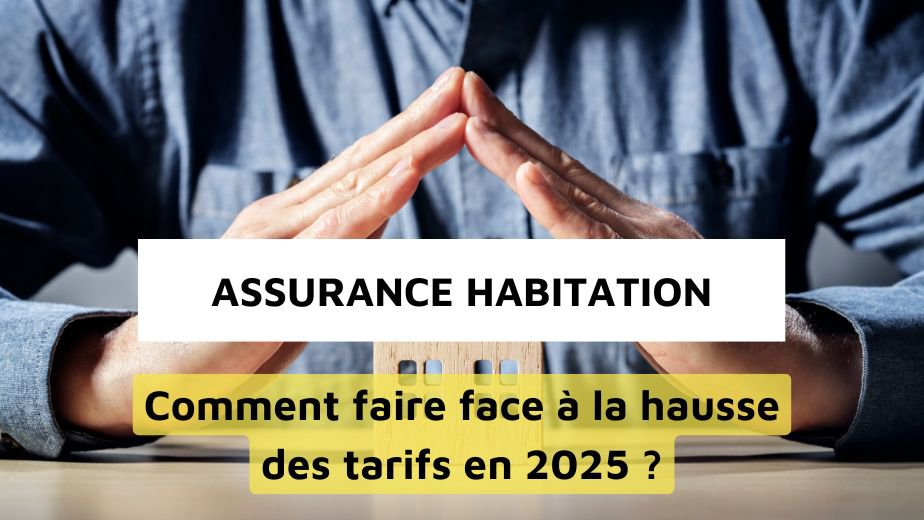 découvrez le classement des meilleures assurances habitation à rhode island en 2025 : garanties, tarifs, conseils et comparatif pour trouver la protection idéale pour votre logement.