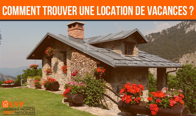 découvrez nos conseils essentiels pour effectuer des vérifications de logements de vacances, garantissant des séjours sûrs et agréables. apprenez à évaluer les critères de qualité, de sécurité et de confort avant de réserver votre prochaine escapade.