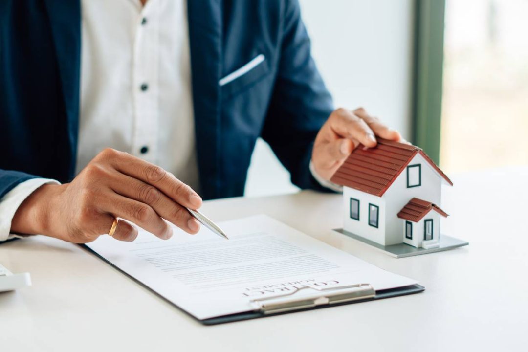 soyez informé des dernières actualités et alertes concernant l'assurance habitation. découvrez les conseils pour protéger votre logement et optimiser votre contrat face aux sinistres.