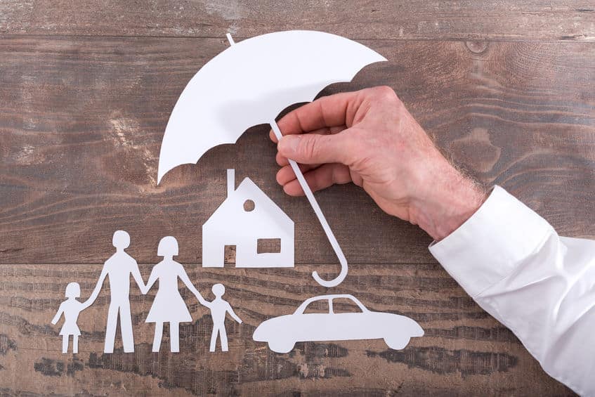 découvrez si l'assurance habitation est réellement un luxe réservé aux riches ou une nécessité accessible à tous. explorez les garanties, les astuces pour économiser et les idées reçues.