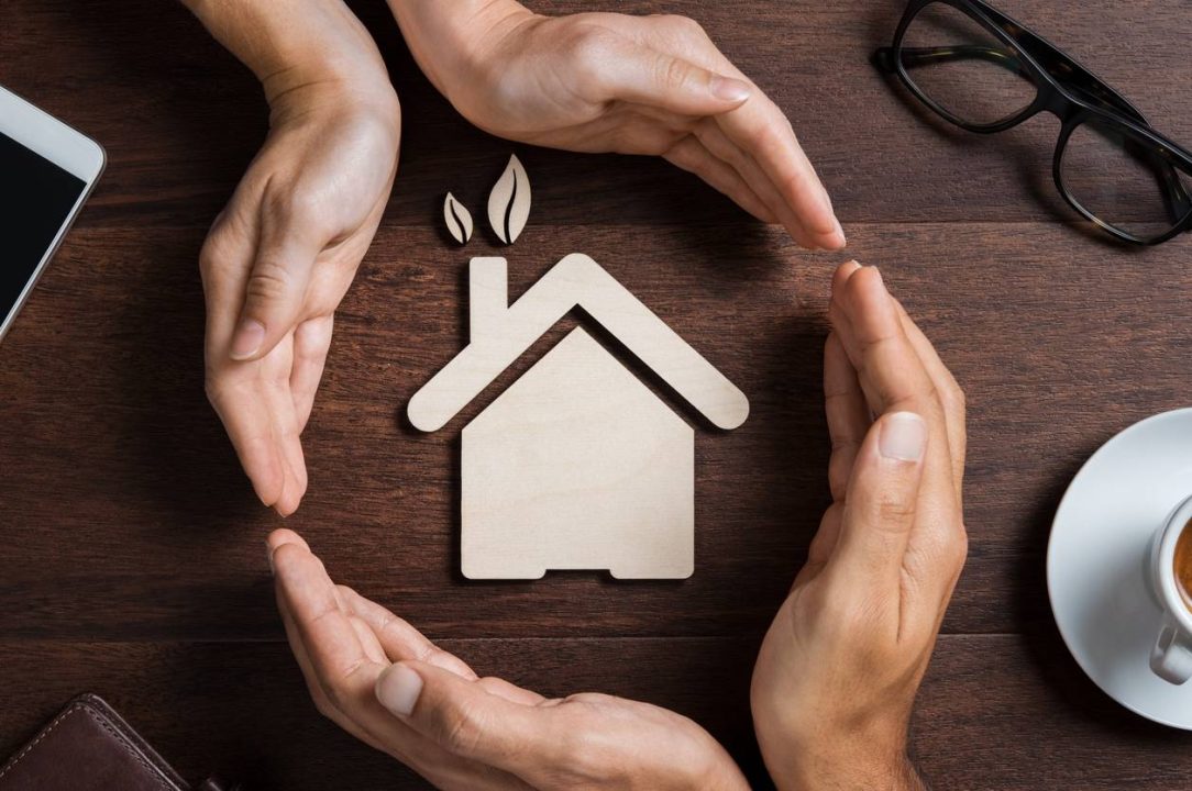 découvrez les assurances habitation méconnues : des garanties originales et innovantes pour protéger votre logement autrement. comparez les offres et trouvez l’assurance adaptée à vos besoins spécifiques.