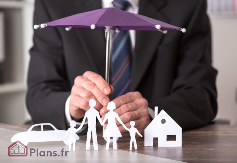 découvrez les principales raisons pouvant menacer votre assurance habitation et nos conseils pour éviter la résiliation ou la diminution de vos garanties. protégez efficacement votre logement dès maintenant !