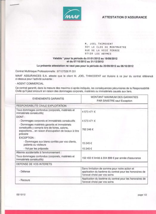 protégez votre maison avec une assurance habitation municipale adaptée à vos besoins. découvrez nos garanties, conseils et devis gratuits pour une couverture optimale de votre logement.