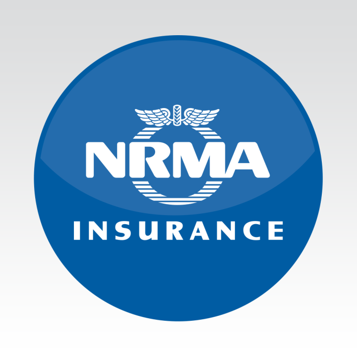 obtenez une protection fiable avec l'assurance nrma. comparez nos offres d'assurance auto, habitation et voyage en australie. bénéficiez d'un service client primé et de tarifs avantageux adaptés à vos besoins.