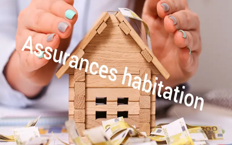 découvrez pourquoi les prix de l'assurance habitation augmentent en australie, les principaux facteurs d'inflation et des conseils pour faire face à cette hausse.