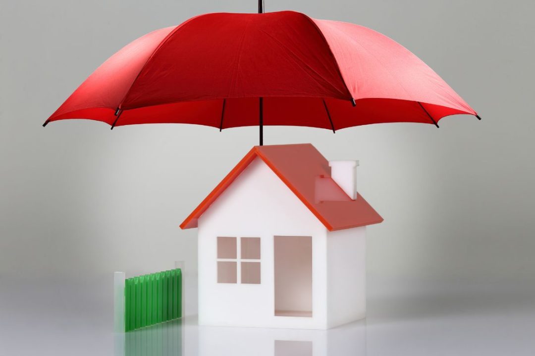 découvrez nos meilleurs conseils pour bien choisir votre assurance habitation : garanties indispensables, économies possibles, démarches simplifiées et astuces pour protéger votre logement efficacement.