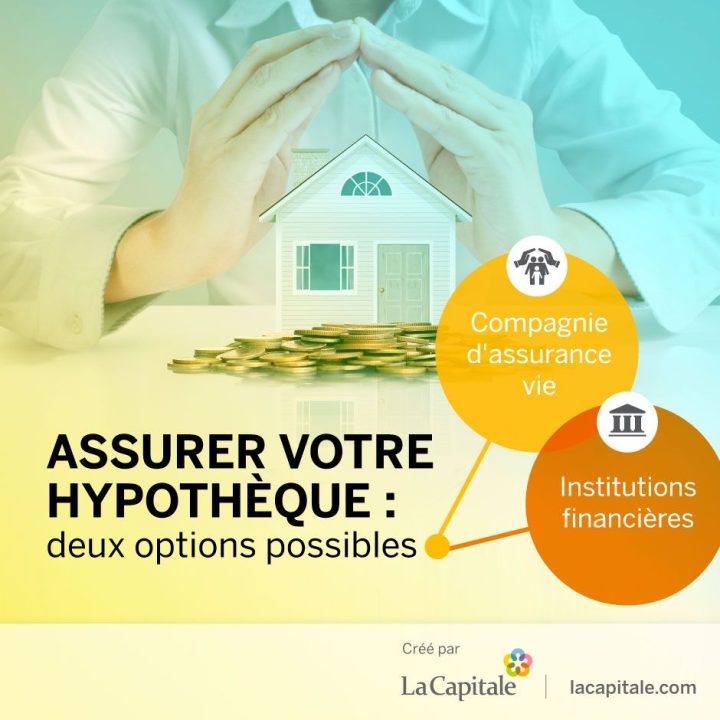 découvrez les risques liés au danger hypothécaire, comment les éviter et protéger votre investissement immobilier. informez-vous sur les pièges courants et les conseils d'experts pour sécuriser votre prêt hypothécaire.