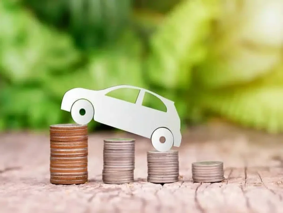 découvrez les erreurs automnales à éviter en matière d'assurance pour protéger vos biens et bénéficier d'une couverture optimale pendant la saison.