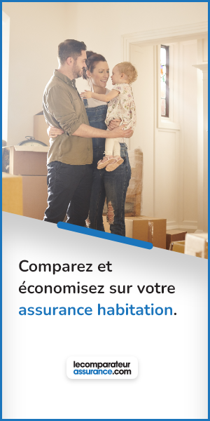 découvrez les raisons de la hausse des assurances habitation en france, son impact sur votre budget et nos conseils pour limiter l’augmentation de votre prime d’assurance.