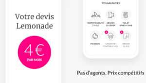 découvrez comment lemonade, l'assureur digital innovant, propose maintenant ses solutions d'assurance habitation aux pays-bas. profitez de contrats transparents, simples et accessibles en quelques minutes.