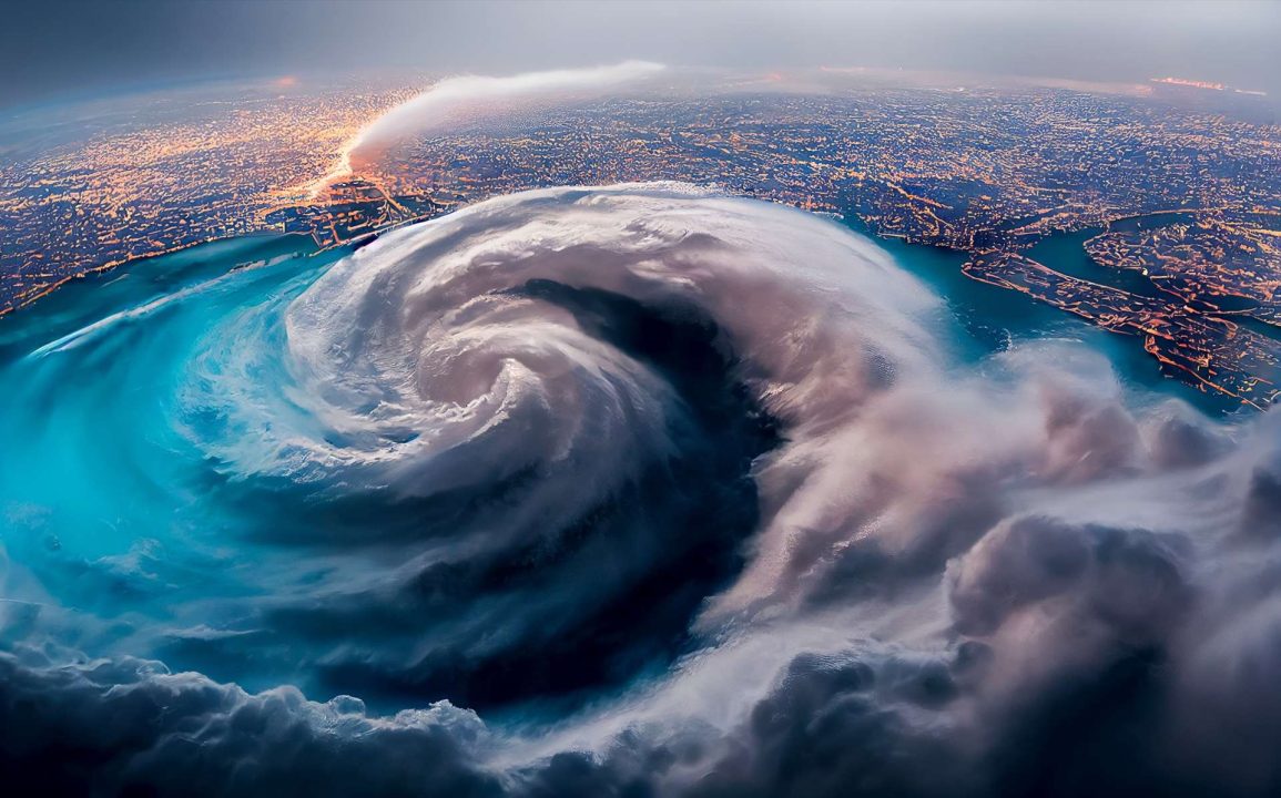 protégez votre maison et vos biens en 2025 avec une assurance contre les ouragans adaptée à vos besoins. découvrez les meilleures offres, conseils et informations essentielles pour faire face aux tempêtes et cyclones en toute sécurité.
