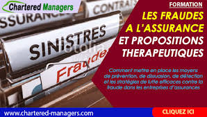 découvrez comment rédiger une plainte efficace en cas d'assurance défaillante. conseils, exemples et étapes pour obtenir réparation auprès de votre assureur en france.