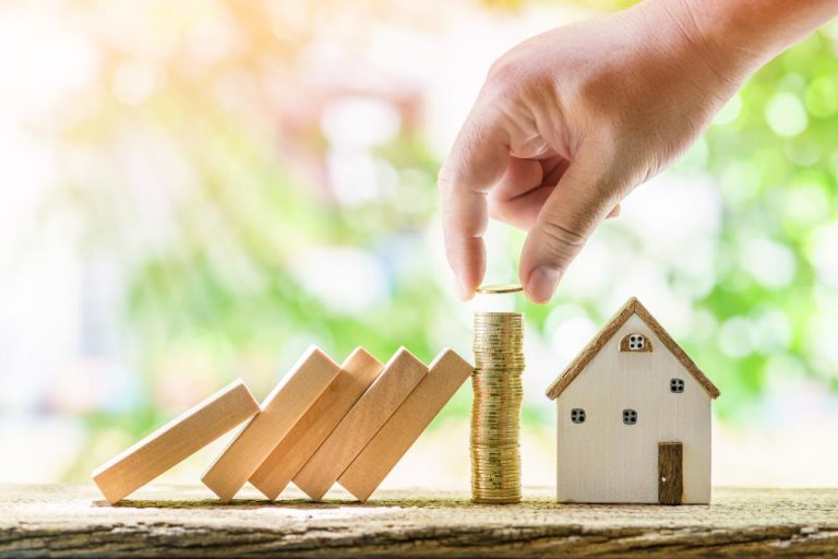 découvrez tout ce qu'il faut savoir sur les primes d'assurance habitation en australie : facteurs de calcul, conseils pour économiser et comparaison des offres pour protéger votre logement au meilleur prix.