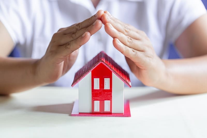 découvrez comment la révolution de l’assurance habitation transforme la protection de votre foyer : innovations, digitalisation, et offres personnalisées pour répondre à tous vos besoins.