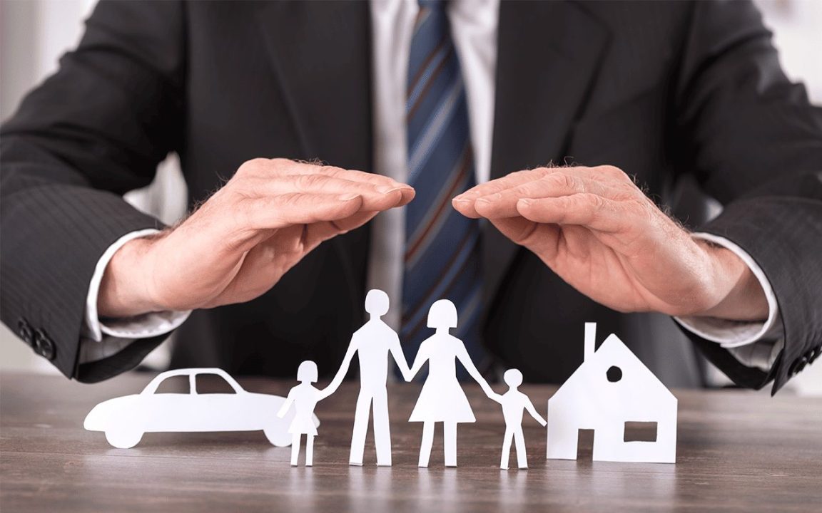 découvrez tout ce qu'il faut savoir sur l'assurance au maroc : types d’assurances, conseils pour choisir la meilleure couverture et informations essentielles pour protéger vos biens et votre famille.