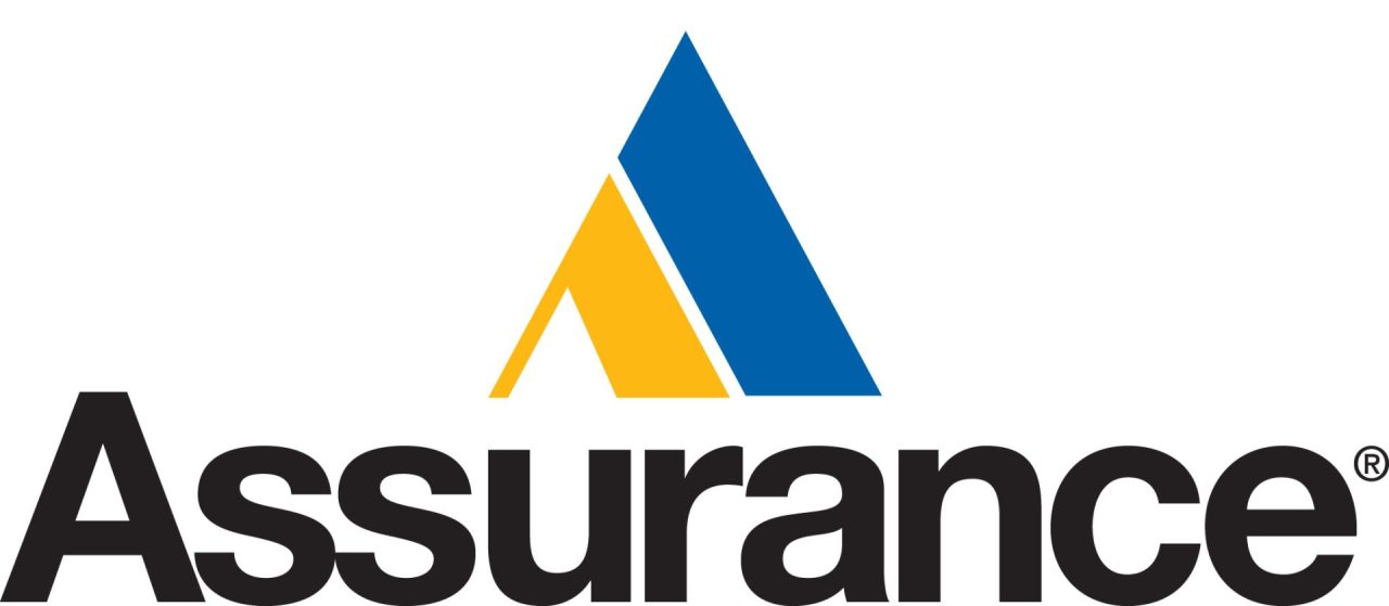 protégez vos biens contre les dommages causés par des émeutes grâce à une assurance émeutes adaptée. découvrez nos solutions pour sécuriser votre habitation ou entreprise en cas de troubles civils.