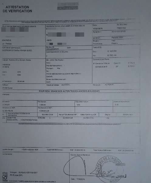 découvrez nos solutions d'assurance habitation adaptées aux besoins des résidents des communes. protégez votre logement et vos biens avec des garanties sur mesure à prix avantageux. obtenez un devis gratuit en ligne !