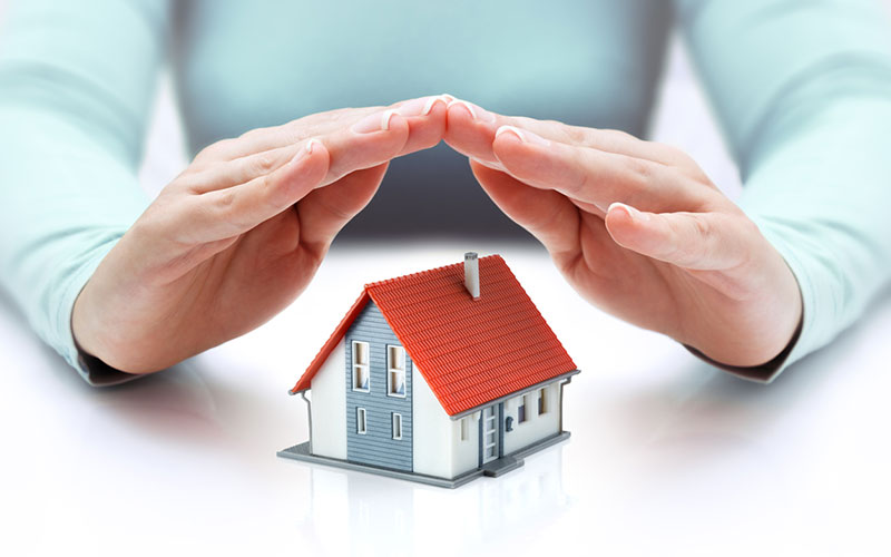 protégez votre logement et vos biens avec une assurance habitation adaptée à vos besoins. découvrez nos garanties pour une protection optimale contre les imprévus du quotidien.