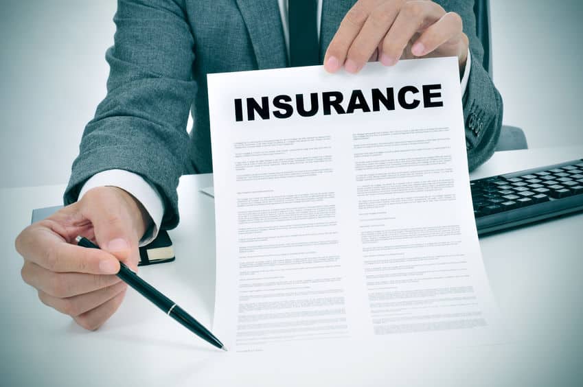 protégez votre maison et vos biens contre les dégâts causés par les tornades grâce à une assurance spécialisée. obtenez des conseils, des garanties adaptées et un devis rapide pour une tranquillité d'esprit face aux risques climatiques.