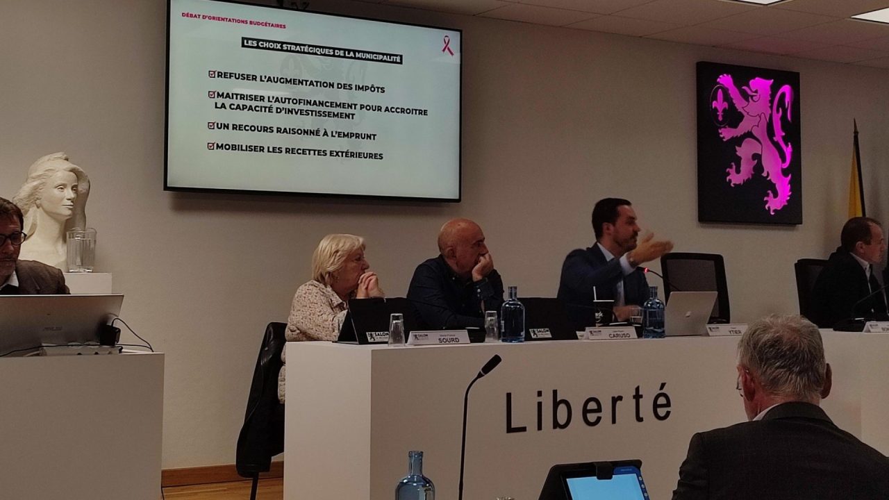 découvrez les meilleures solutions d’assurances en provence en 2026 : habitation, auto, santé et entreprise. obtenez des conseils personnalisés et des devis gratuits adaptés à vos besoins.