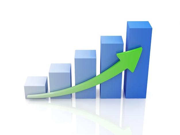 découvrez pourquoi les assurances habitation augmentent, quels sont les facteurs de cette hausse, et comment y faire face pour protéger efficacement votre logement en 2024.