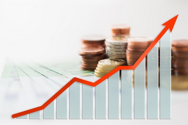 découvrez comment les revenus de la matmut pourraient augmenter en 2025 : perspectives, prévisions financières et stratégies adoptées par l'assurance mutualiste pour booster sa croissance.