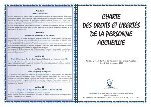 découvrez notre guide sur la charte des droits des propriétaires en assurance : obligations, protections, et conseils pour défendre vos intérêts en tant qu’assuré. tout ce qu’il faut savoir pour mieux comprendre vos droits.
