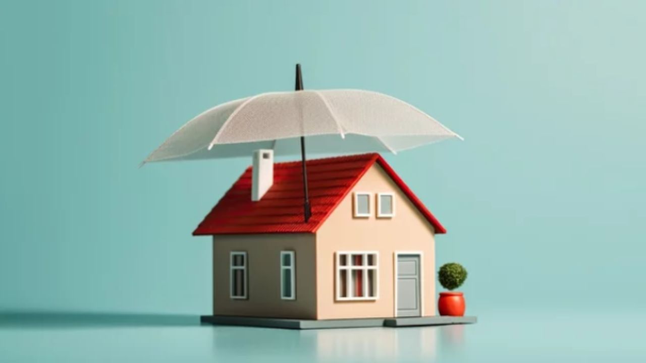 découvrez nos conseils pour bien choisir votre assurance habitation : garanties, prix, comparatif et astuces pour trouver la meilleure offre adaptée à vos besoins.