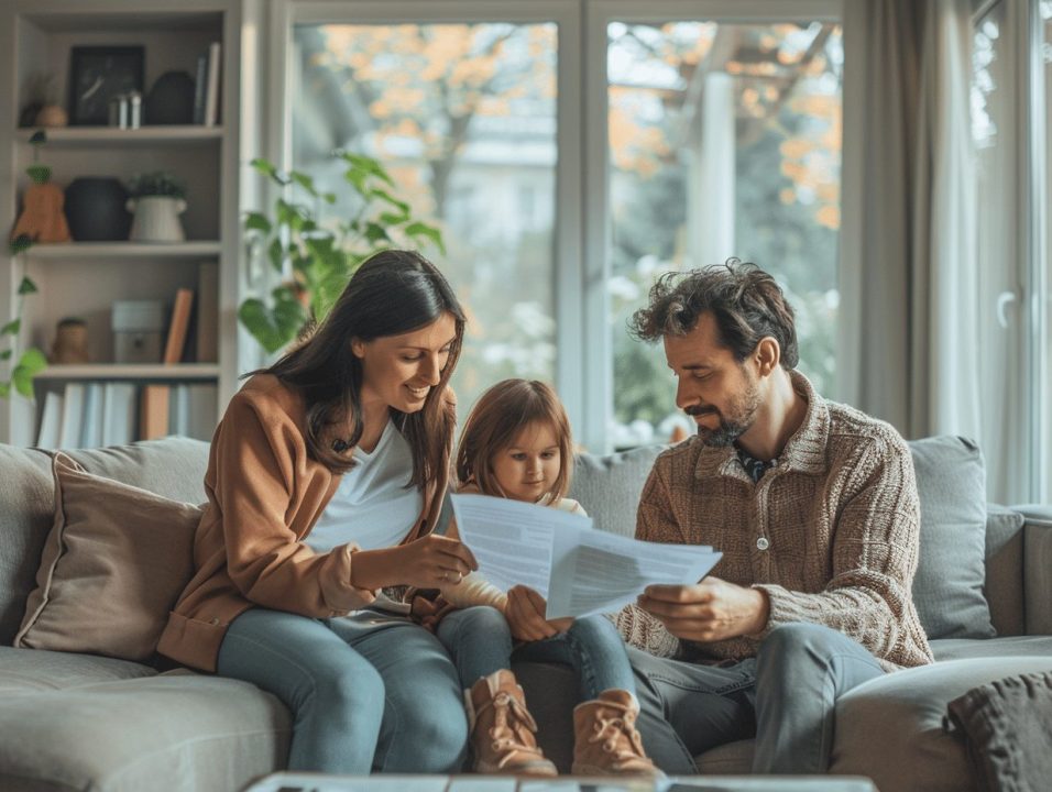 découvrez notre comparatif assurance habitation 2025 : analyse des meilleures offres, tarifs, garanties et conseils pour choisir la protection adaptée à votre logement. comparez facilement pour bien assurer votre maison ou appartement dès maintenant !