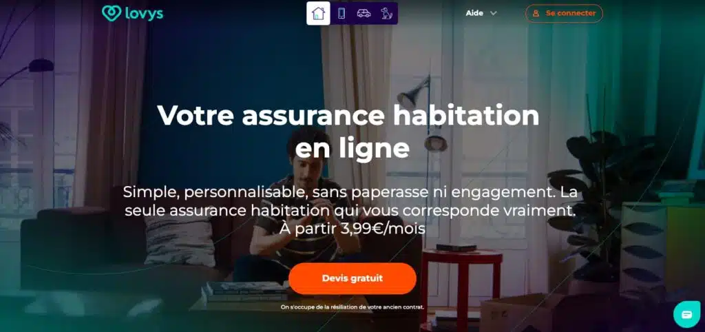 découvrez tout ce qu'il faut savoir sur le coût de l'assurance habitation : facteurs qui influencent le prix, astuces pour économiser et conseils pour choisir la meilleure offre adaptée à vos besoins.