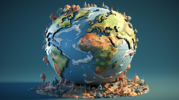 découvrez comment la floride fait face à une crise de l'assurance habitation, avec une hausse de 78 % des primes. analyse des causes, conséquences pour les propriétaires et solutions possibles à cette situation inédite.