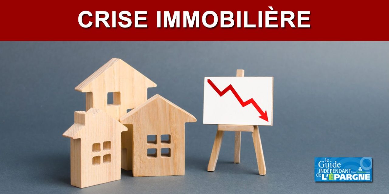 découvrez les principaux défis auxquels font face les professionnels de l'assurance et de la vente immobilière : réglementations, évolutions du marché et solutions pour optimiser vos stratégies.