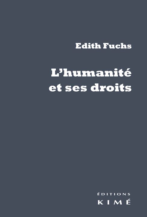 découvrez tout ce qu'il faut savoir sur les droits des propriétaires : obligations légales, gestion locative, conflits avec les locataires et conseils pour protéger votre bien immobilier.