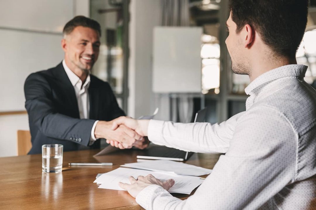 découvrez nos conseils pratiques sur l'entretien et l'assurance habitation : protégez votre logement, évitez les sinistres et choisissez la meilleure couverture selon vos besoins.