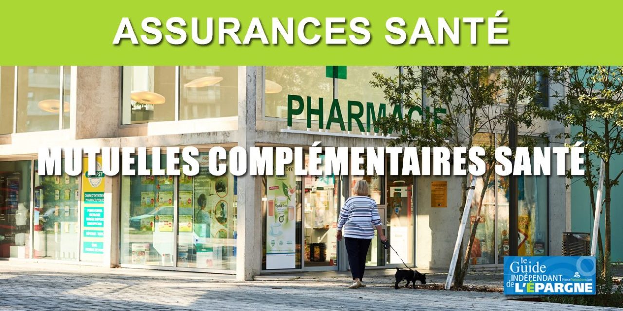 découvrez pourquoi les assurances connaîtront une hausse en 2026, les principaux facteurs d’augmentation des tarifs, et comment anticiper l’impact sur votre budget. conseils et analyses pour mieux comprendre et réagir face à cette évolution.
