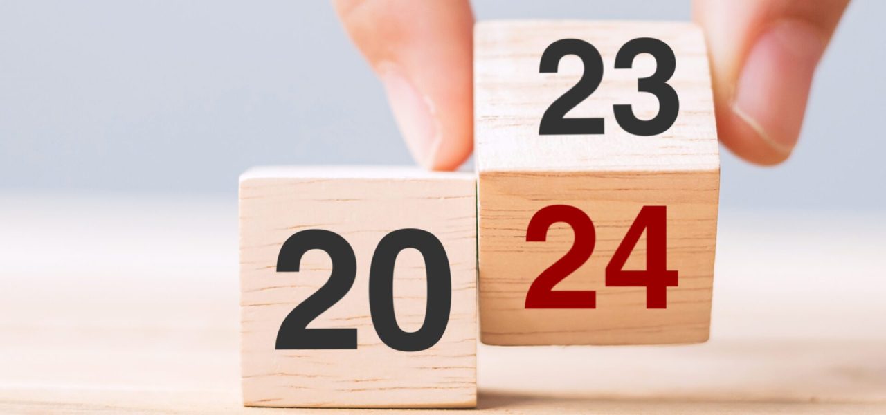 découvrez pourquoi les assurances habitation pourraient connaître une hausse en 2026, les facteurs qui influencent cette augmentation et comment anticiper l'évolution de vos primes d'assurance.