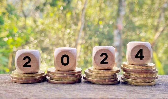 découvrez tout ce qu'il faut savoir sur les hausses de prix des assurances prévues en 2026 : raisons, prévisions, conseils pour anticiper et mieux gérer votre budget face à l’augmentation des tarifs.