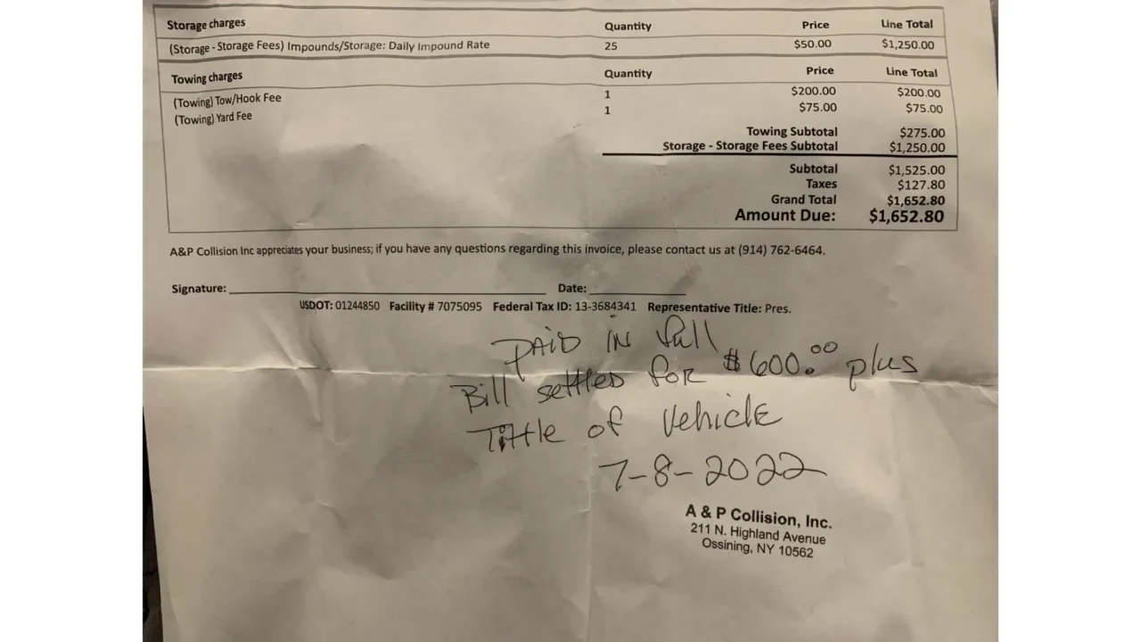 découvrez comment déposer une plainte contre state farm dans l'illinois : démarches, conseils pratiques et droits des assurés pour mieux défendre vos intérêts face à votre assurance.