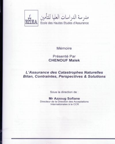 découvrez comment les catastrophes naturelles et autres sinistres influencent le secteur des assurances, les primes, la couverture et la gestion des risques. analyse des conséquences économiques et des adaptations des compagnies d’assurance.