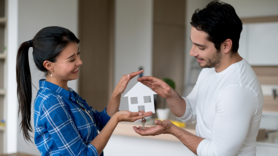 découvrez comment les assureurs habitation prospèrent grâce à l’évolution du marché, à l’innovation des services et à une gestion optimisée des risques. analyse des facteurs clés de succès du secteur.