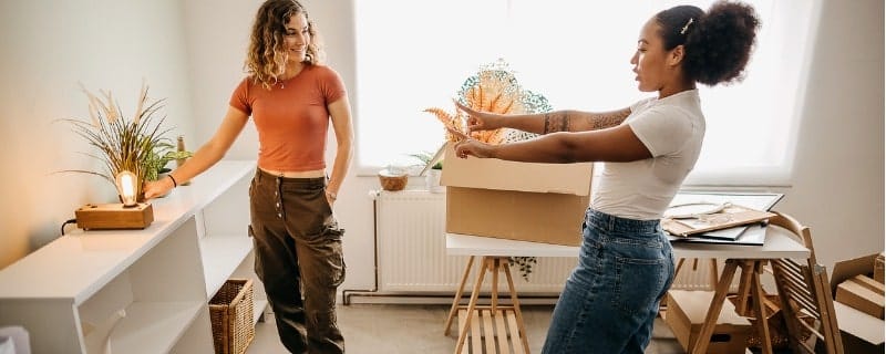 découvrez comment bénéficier d'une réduction sur votre assurance locataire. astuces, conseils et comparatifs pour économiser sur votre contrat d'assurance habitation.