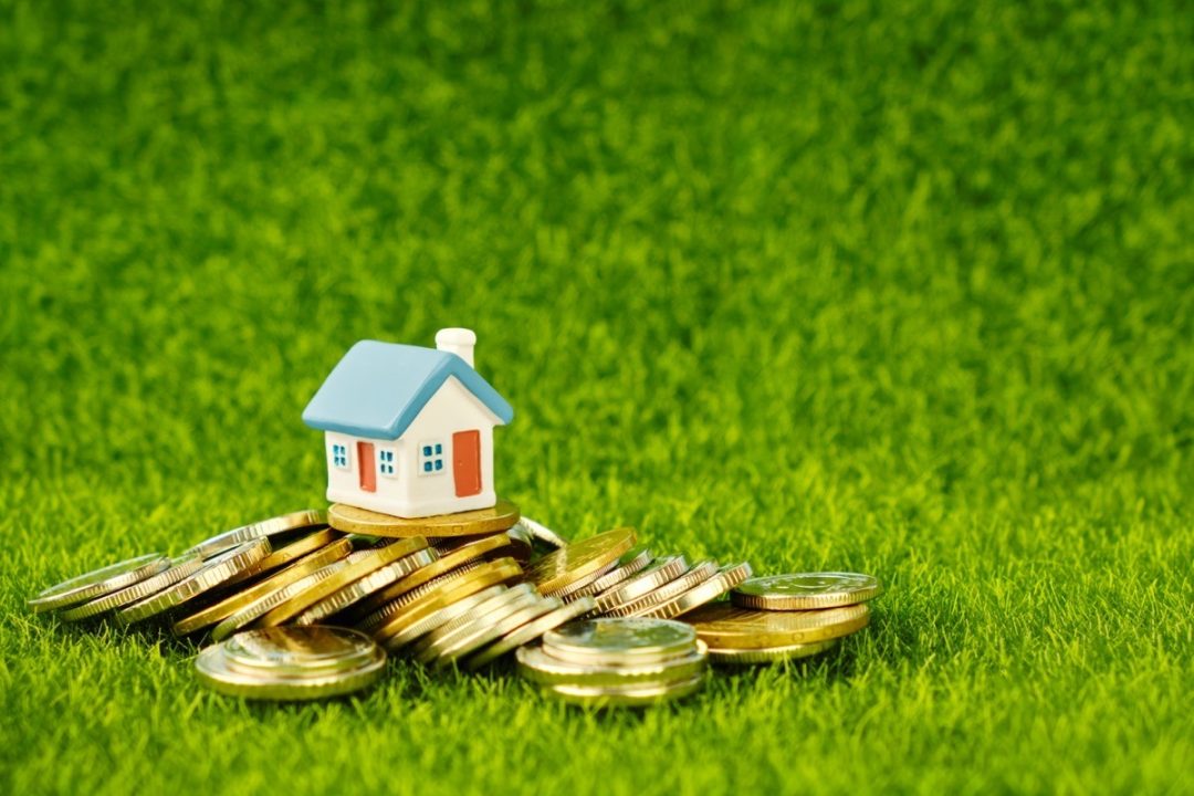 découvrez nos conseils pour réduire le coût de votre assurance habitation. comparez les offres, choisissez les bonnes garanties et faites des économies sur votre contrat d'assurance logement !